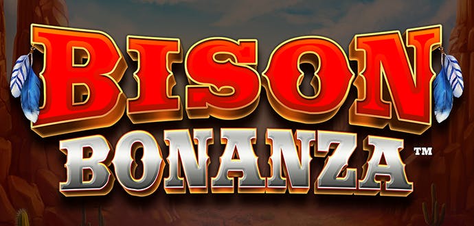 Bison Bonanza