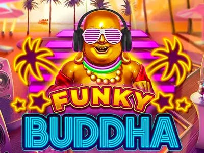 Funky Buddha