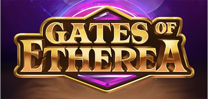 Gates of Etherea