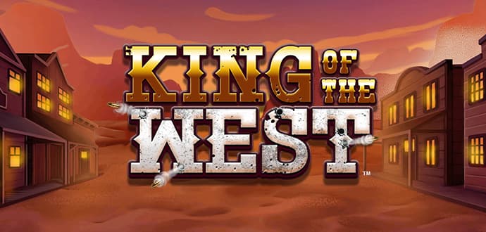 King of the West