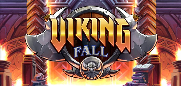 Viking Fall