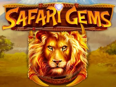 Safari Gems