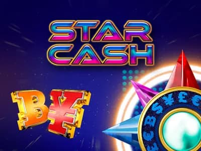 Star Cash