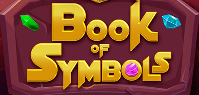 Book Of Symbols