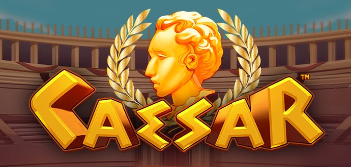 Caesar