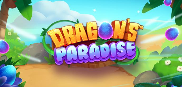 Dragon's Paradise