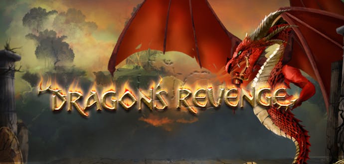 Dragons's Revenge