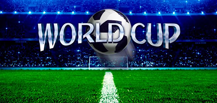 World Cup