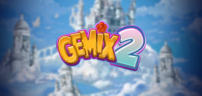 Gemix 2