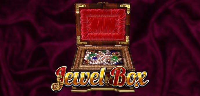 Jewel Box