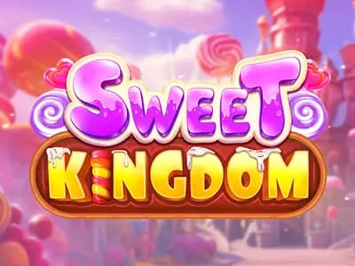 Sweet Kingdom