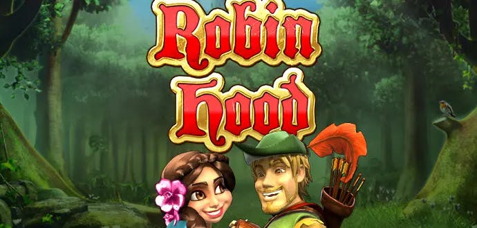 Robin Hood