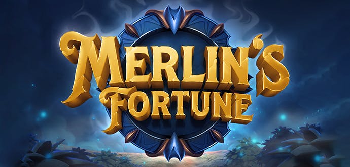 Merlin’s Fortune