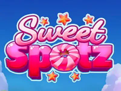 Sweet Spotz