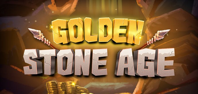 Golden Stone Age