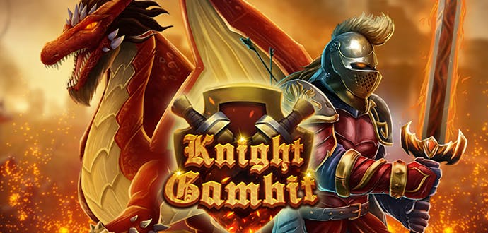 Knight Gambit