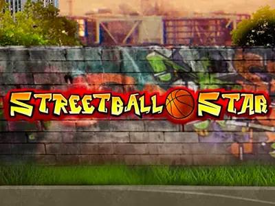 Streetball Star