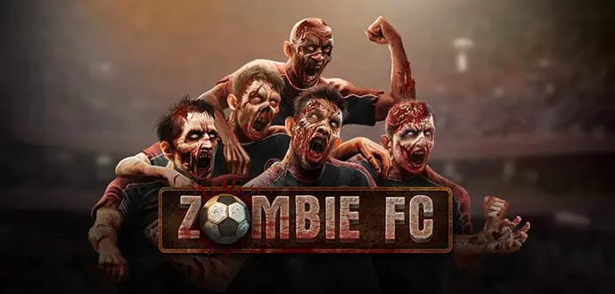 Zombie FC